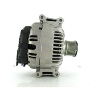 Generator 12V 180A, original Valeo - 2