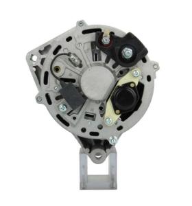 Generator 12V 80A - 3