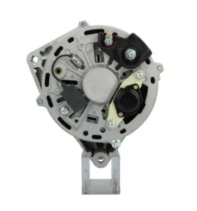 Generator 12V 80A - 3