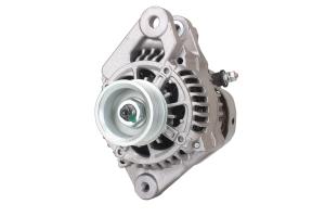 Generator 12V 65A - 1