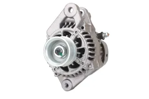 Generator 12V 65A - 1