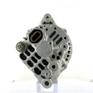 Generator 12V 60A - 2