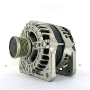 Generator 12V 140A. - 1