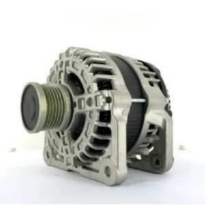 Generator 12V 140A. - 1