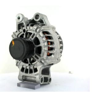 Generator 12V 150A - 1
