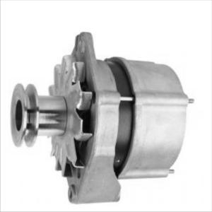 Generator 12V 45A - 3