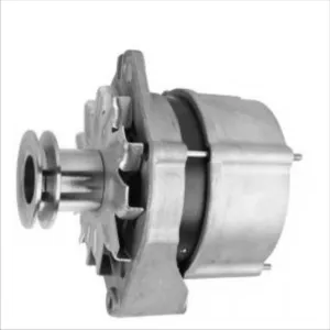 Generator 12V 45A - 3