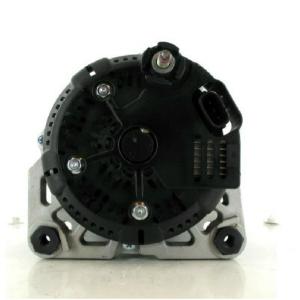 Generator 12V 140A. - 2