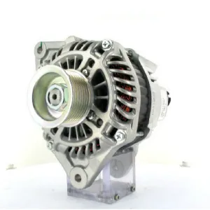 Generator 12V 100A - 1