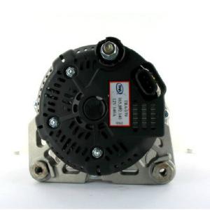 Generator 12V 140A. - 2
