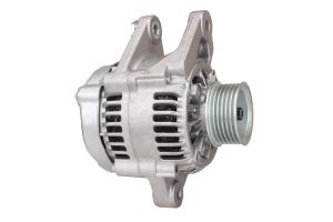 Generator 12V 65A - 2