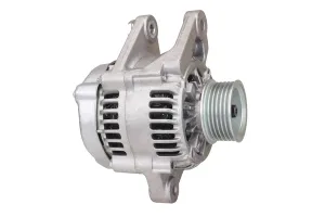 Generator 12V 65A - 2