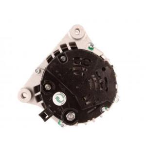 Generator 12V 120A - 3