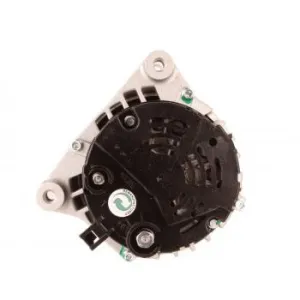 Generator 12V 120A - 3