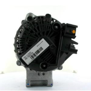 Generator 12V 150A - 2