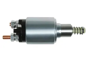 Solenoid Bosch Original 24V - 1