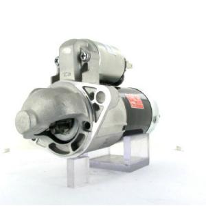Startmotor 12V 1.4kW - 1