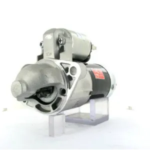 Startmotor 12V 1.4kW - 1