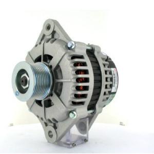 Generator 14V 70A - 1