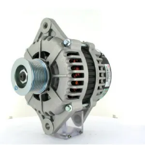 Generator 14V 70A - 1