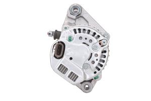 Generator 12V 65A - 3