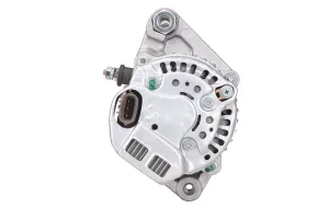 Generator 12V 65A - 3