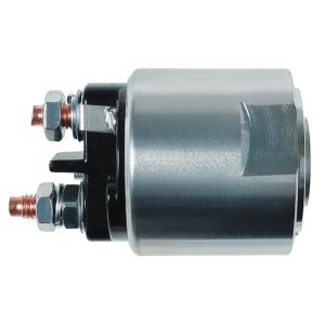 Solenoid Valeo 12V - 1