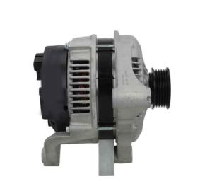 Generator 12V 120A - 3