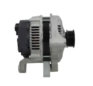 Generator 12V 120A - 3