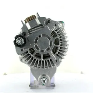 Generator 12V 100A, original Mitsubishi - 2