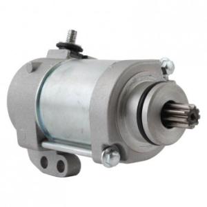 Startmotor 12V - 1