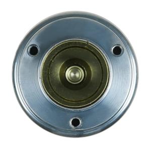 Solenoid Bosch Original 24V - 2