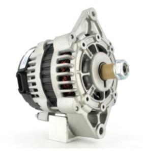 Generator 12V 70A - 1