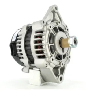 Generator 12V 70A - 1