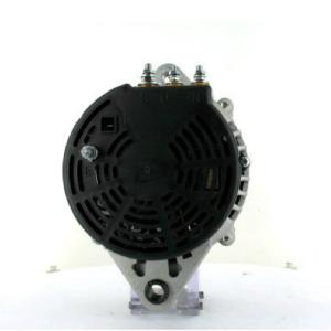 Generator 14V 70A - 2