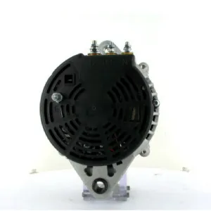 Generator 14V 70A - 2