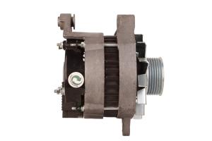 Generator 12V 70A - 2