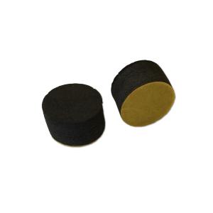 PDC-pads för parkeringssensorer, Gen 2 (utgått) - 1