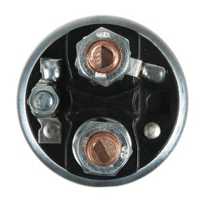 Solenoid Bosch Original 24V - 3
