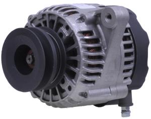 Generator 12V 70A - 1
