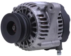 Generator 12V 70A - 1