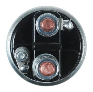 Solenoid Valeo 12V - 3