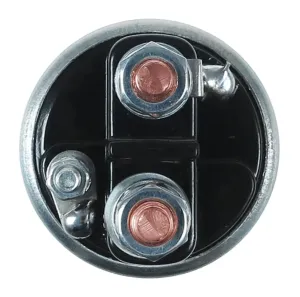 Solenoid Valeo 12V - 3