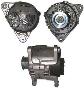 Generator 12V 70A - 1