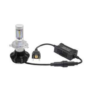 H4 LED Gen7 4000Lm - 1