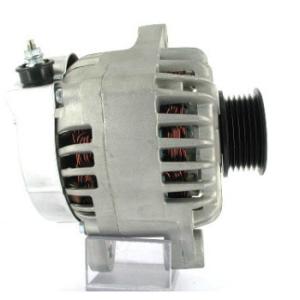 Generator 12V 90A - 2