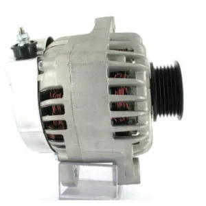 Generator 12V 90A - 2