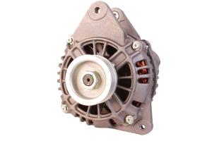 Generator 12V 110A - 1