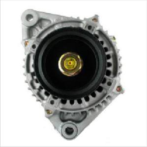 Generator 12V 80A - 2