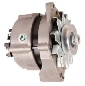 Generator 14V 70A - 3